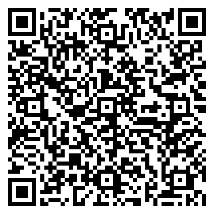 QR code 07010644500000