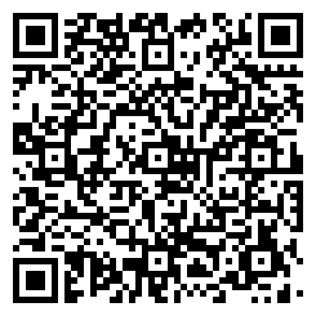 QR code 38092759600000