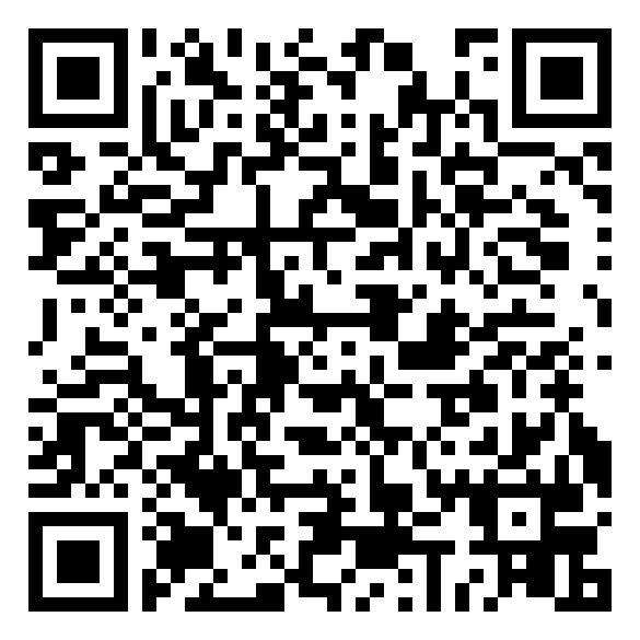 JAROSŁAW ABRAMCZYK QR code QR code 38054305100000