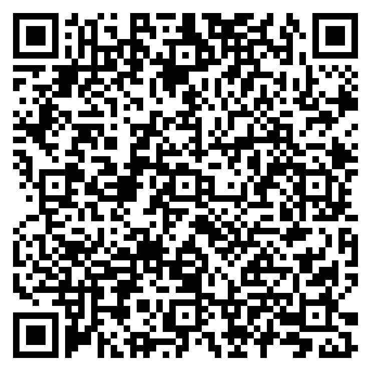 QR code 38062795400000