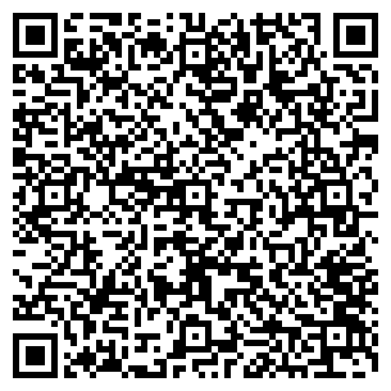 QR code 05042065400000