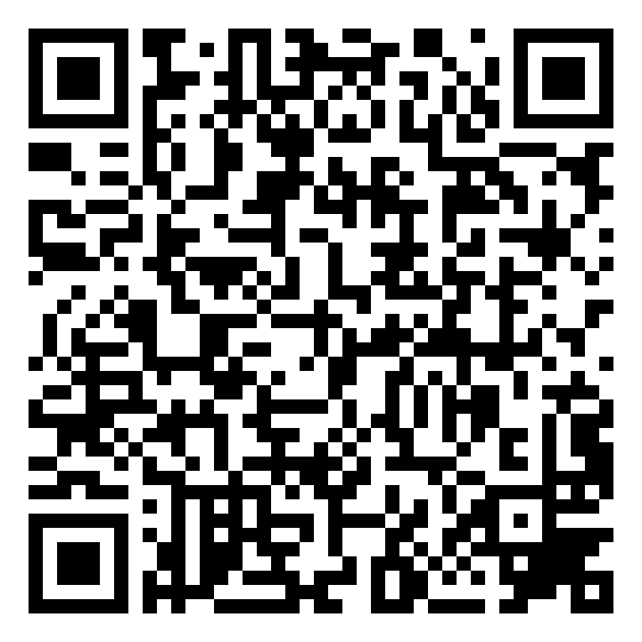 QR code 00000000000000