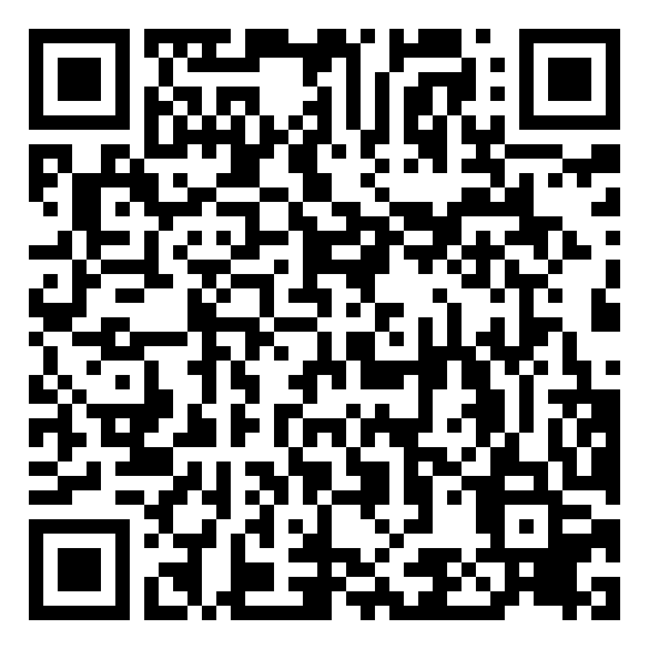 QR code 52075642200000