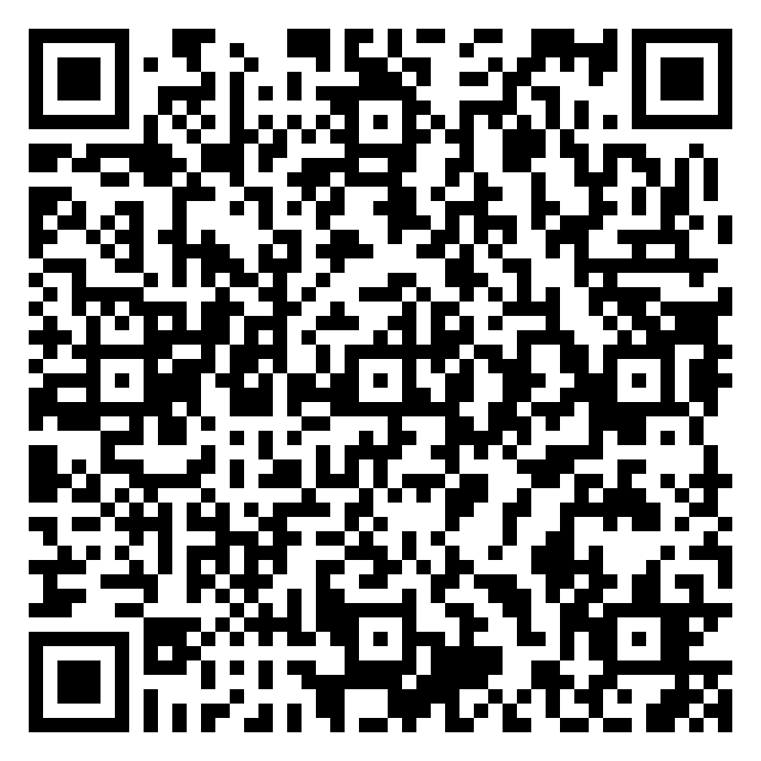 QR code 38797744000000
