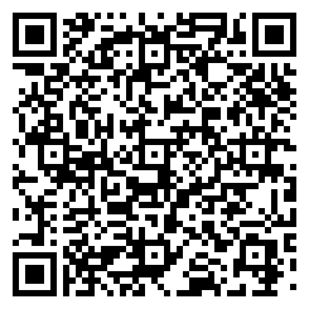QR code 52768060400000