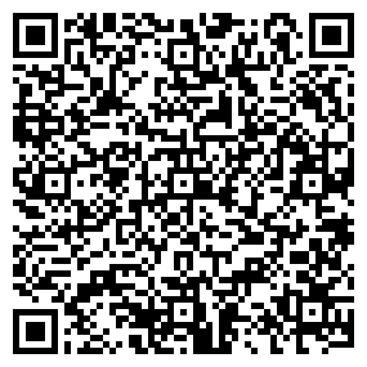 QR code 28046424800000