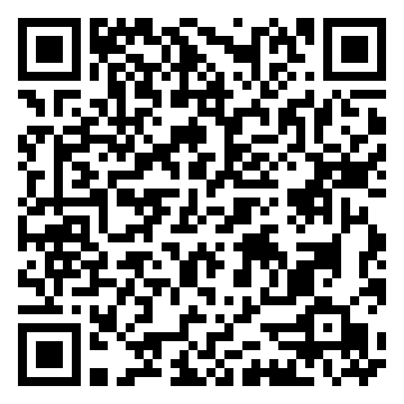 QR code 24290049500000