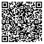 QR code 54387474400000