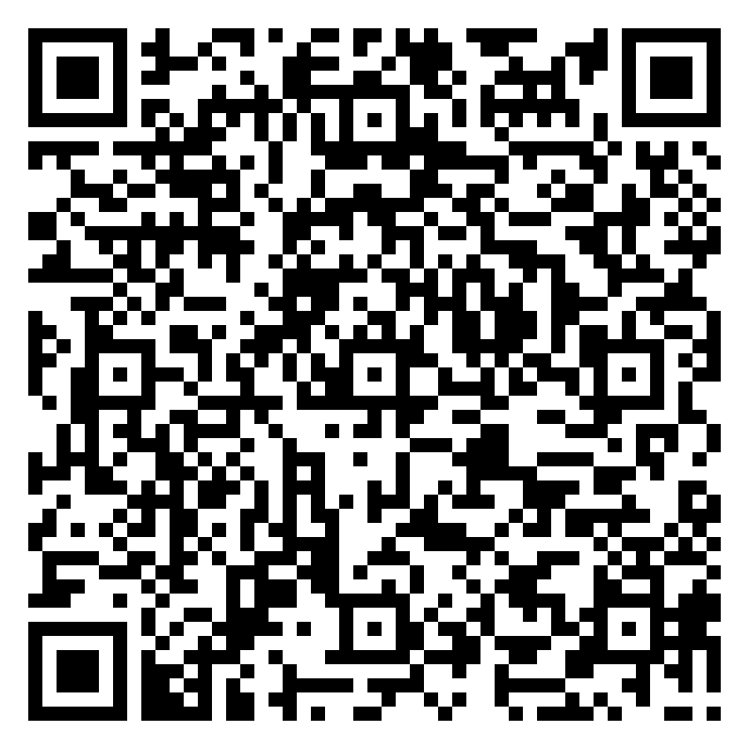 QR code 34091935200000