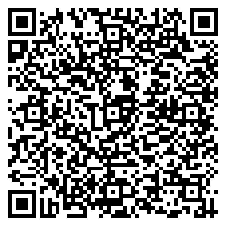 QR code 79096798300000