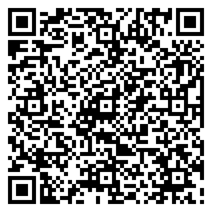 QR code 85177533400000