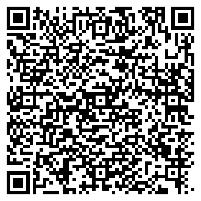 QR code 10025961100000