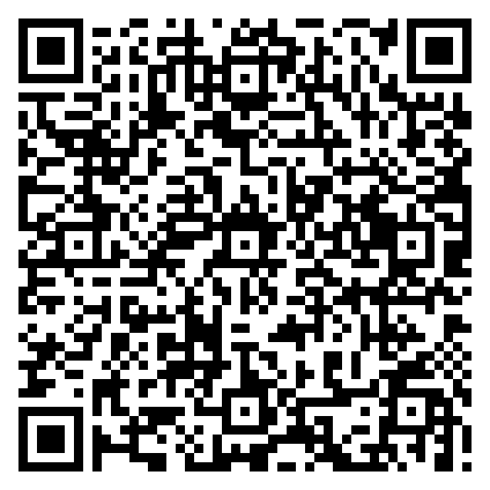 QR code 38983231900000