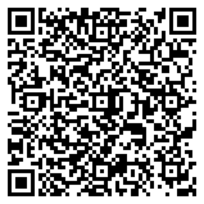 QR code 32108724800000