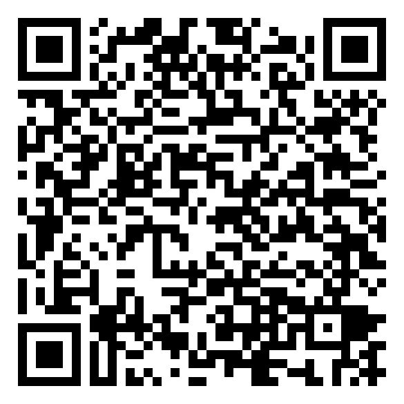 QR code 36711507800000