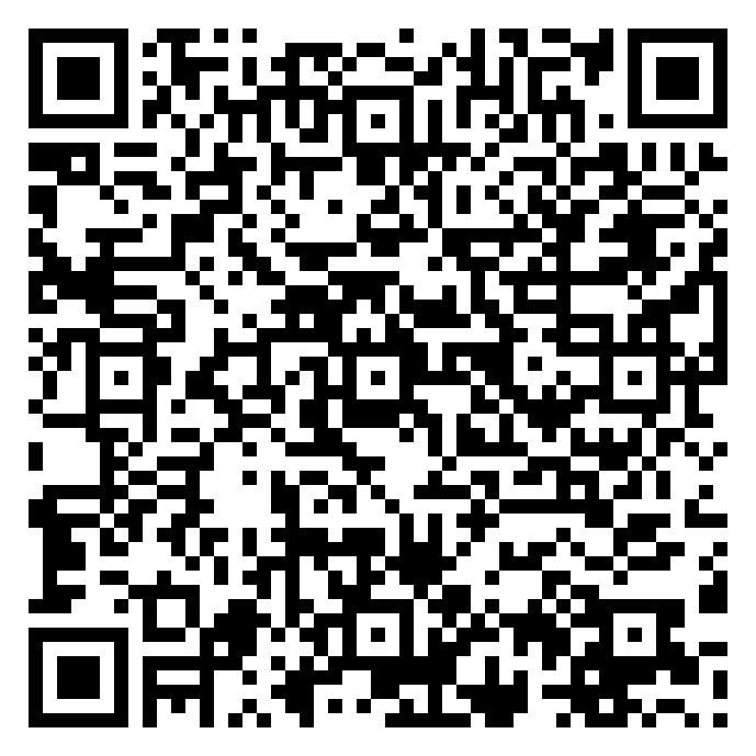 QR code 38218599200000