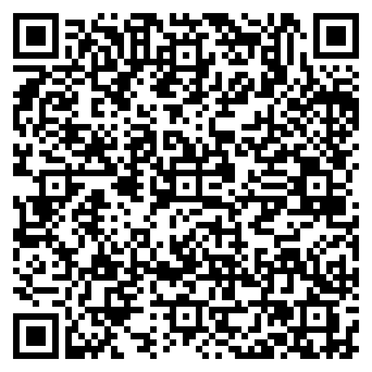 QR code 01059294900000