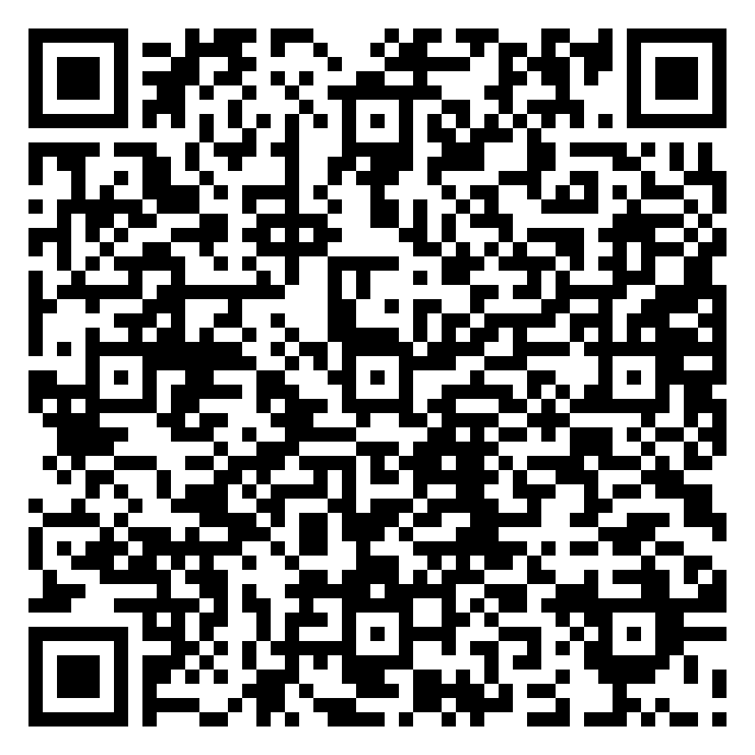 QR code 75079381800000