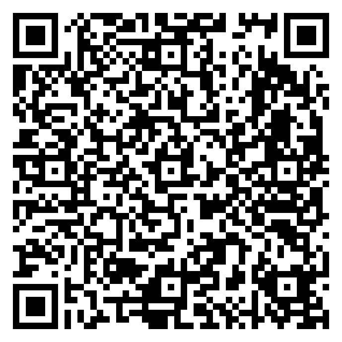 QR code 14220882200000