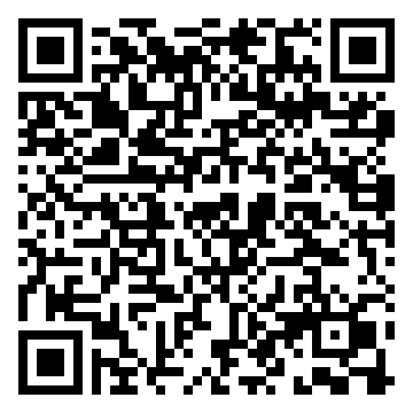QR code 38292990300000