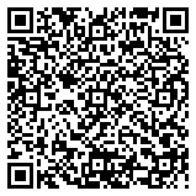 QR code 14035641200000