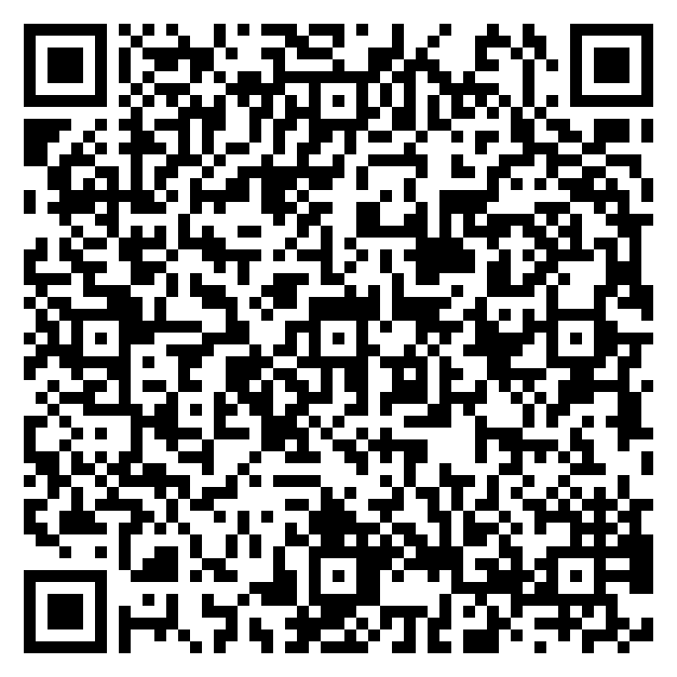 QR code 63422858300000