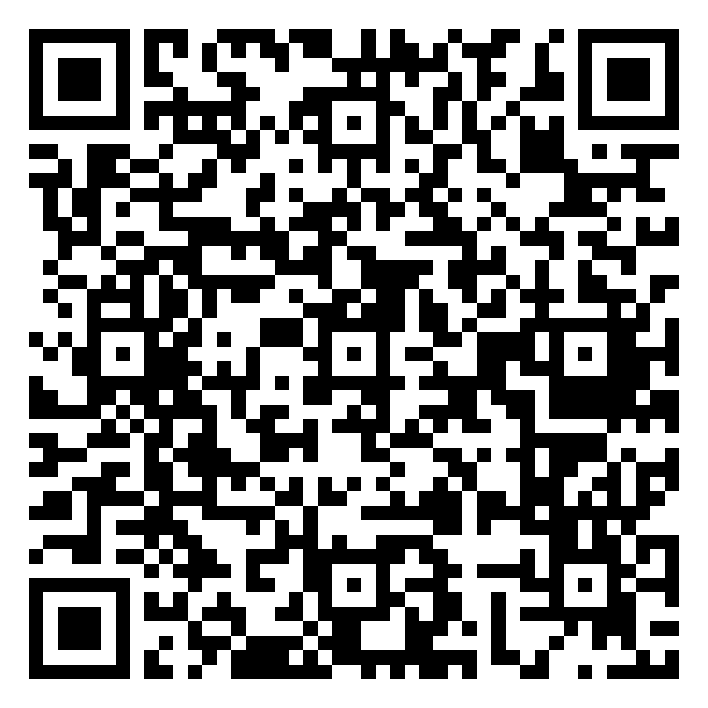 JAROSŁAW AUGUSTOWSKI QR code QR code 81070949600000
