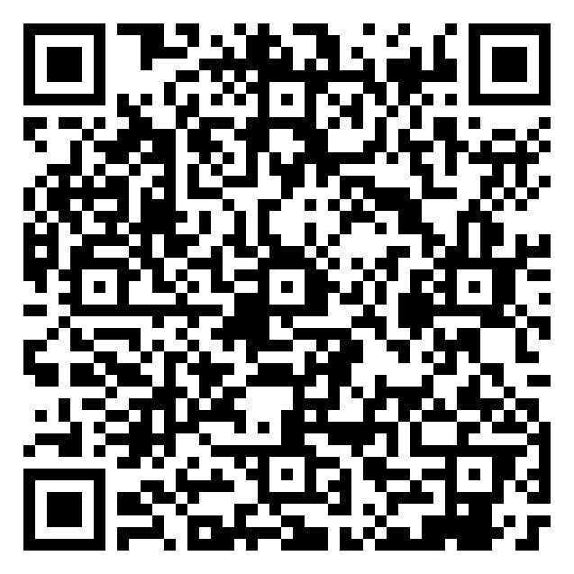 QR code 35680962200000