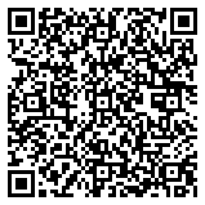 QR code 02052052800000