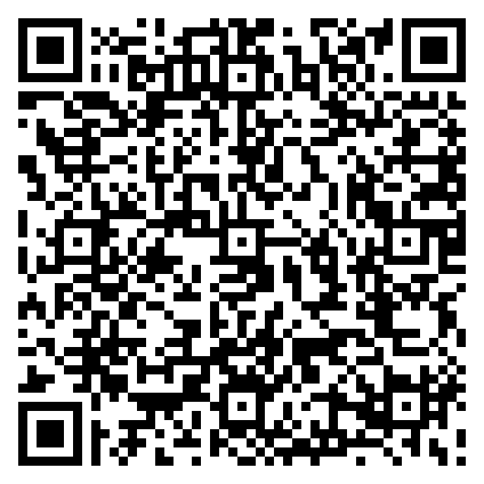 QR code 59218071000000