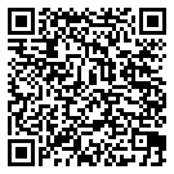 QR code 28002828600000