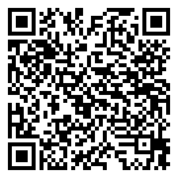 QR code 01285425300000