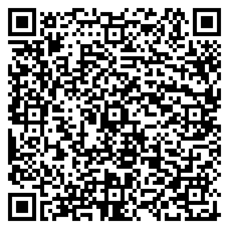 QR code 00000000000000