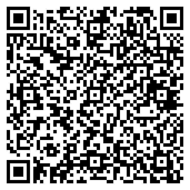 QR code 09159559000000