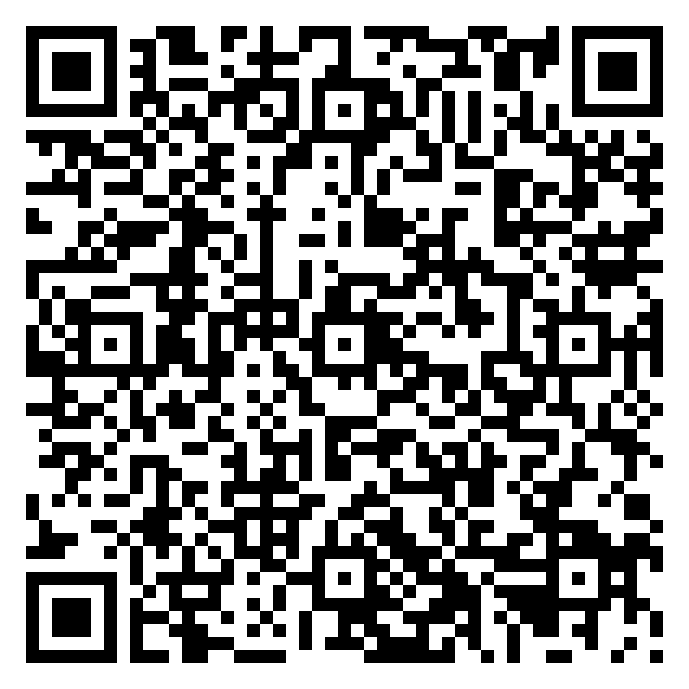 QR code 38437140500000