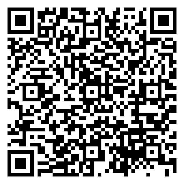 QR code 47248585900000