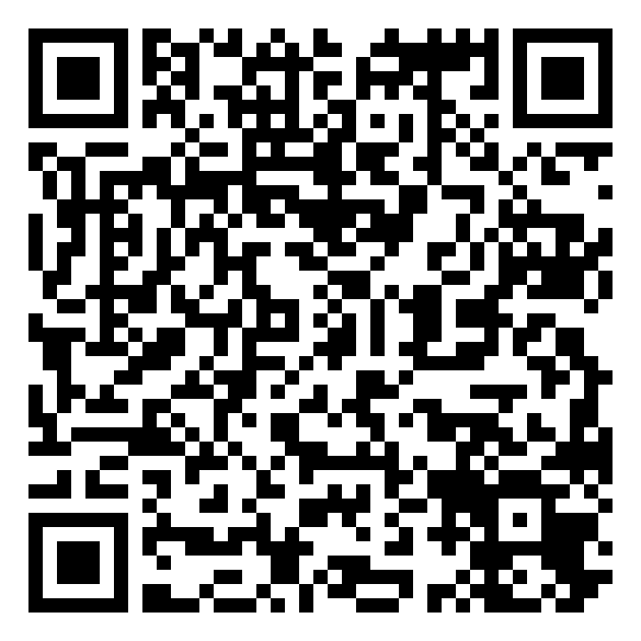 Jarosław Badura QR code QR code 52197149900000