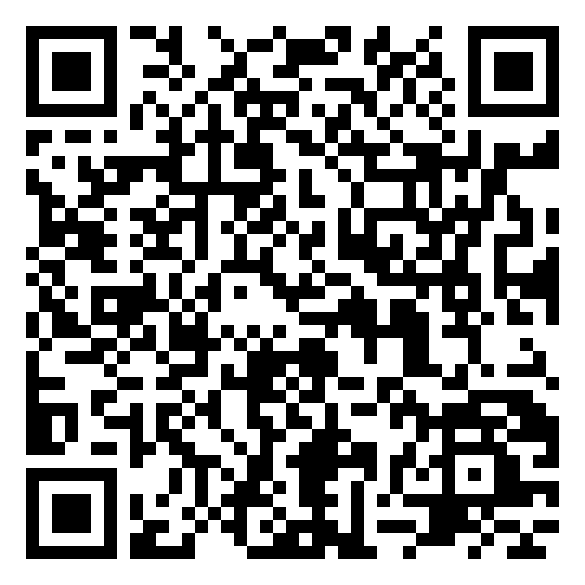 QR code 00000000000000