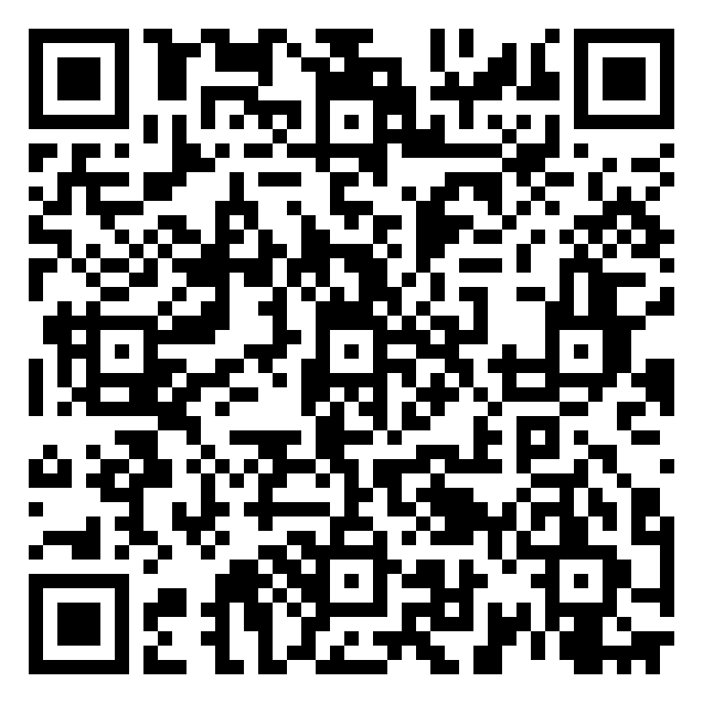 QR code 22062478200000