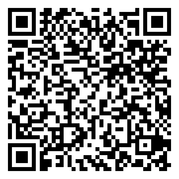 QR code 27088459600000