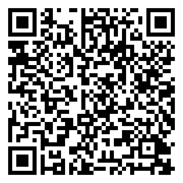 QR code 95028271500000