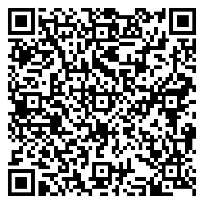QR code 15024376900000