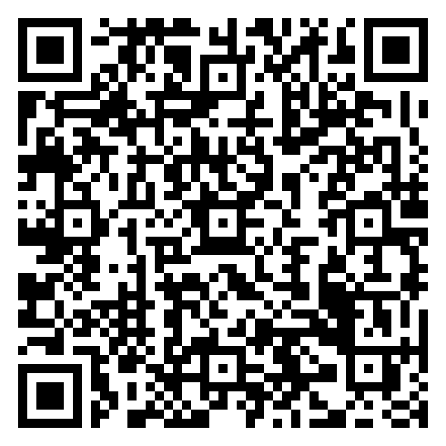 QR code 38148557400000