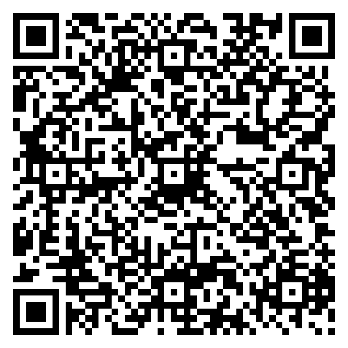 QR code 27342673000000