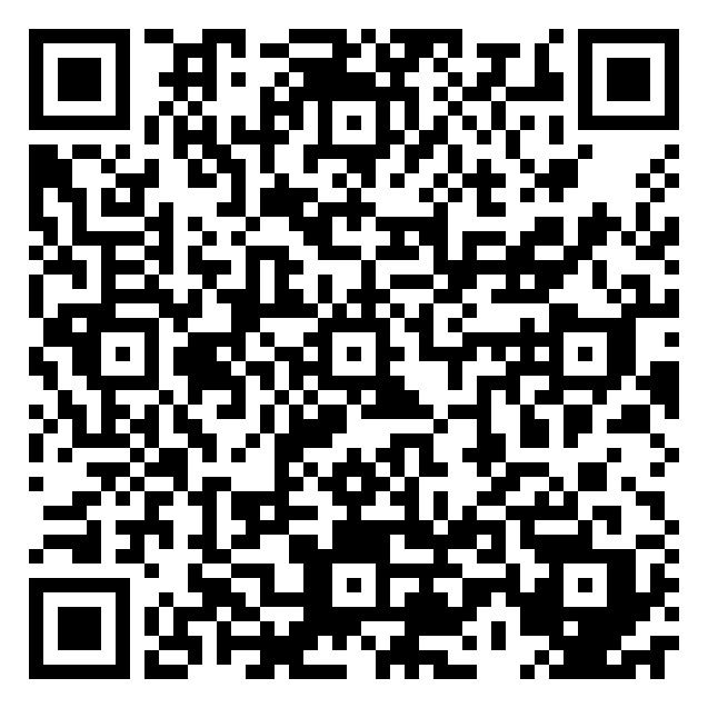 QR code 22187994600000