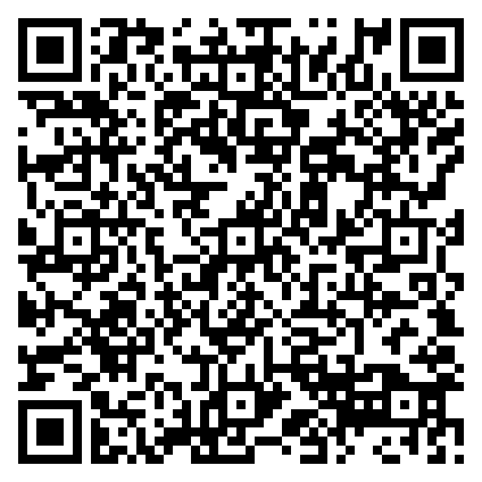 QR code 27240346000000