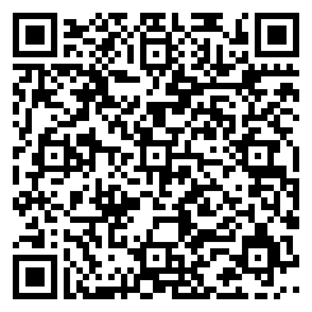 QR code 54278712100000