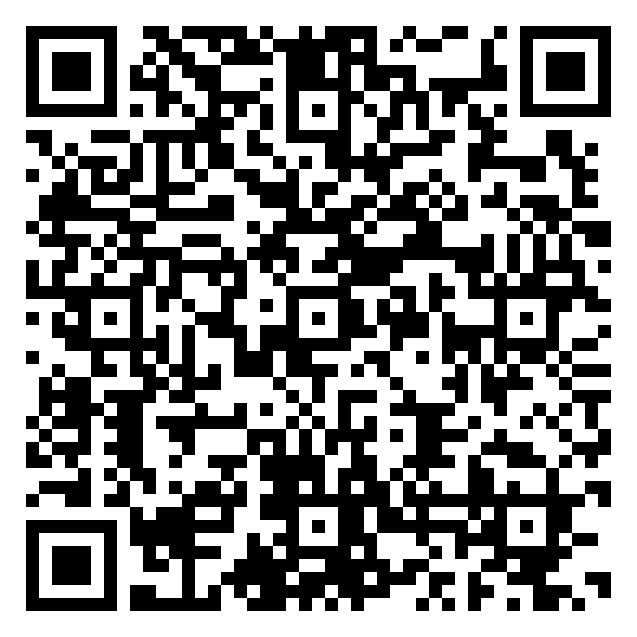 QR code 01570564800000