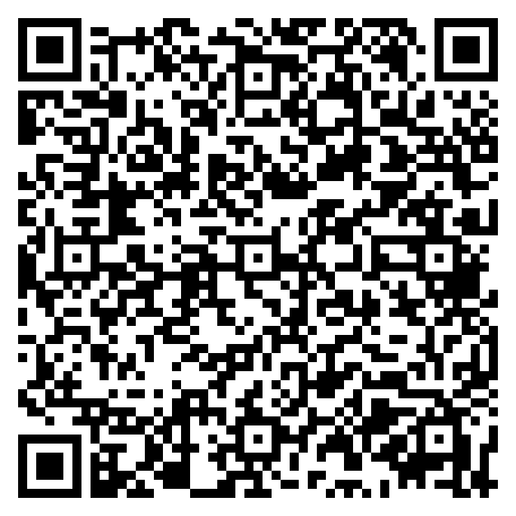 QR code 12052701300000