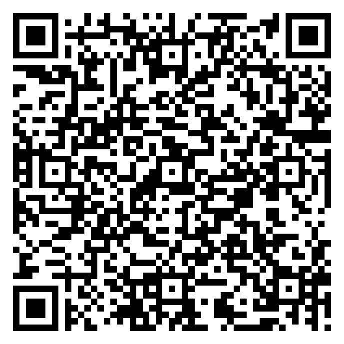 QR code 38541070000000